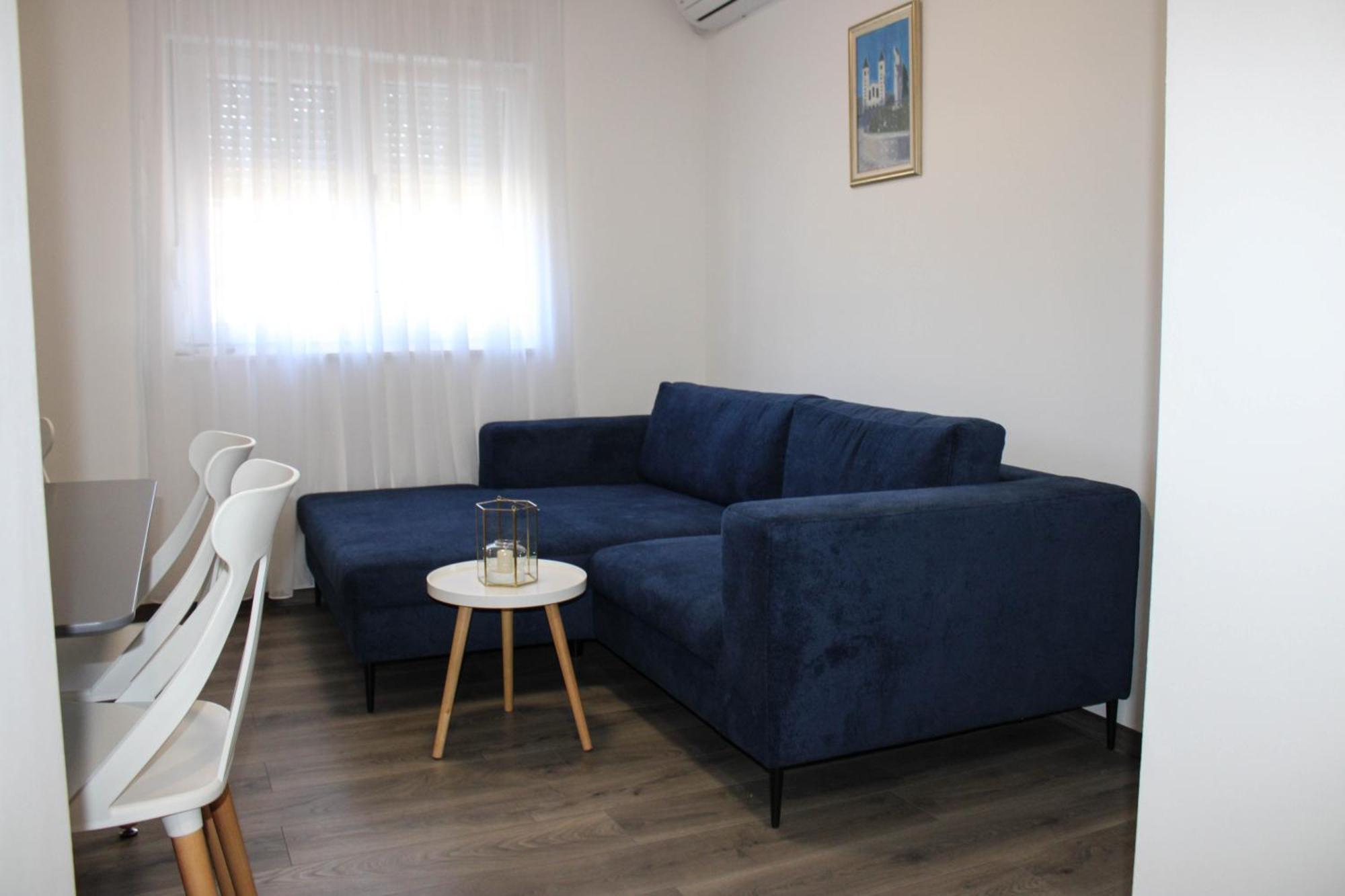 Apartment Smoljan Medjugorje
