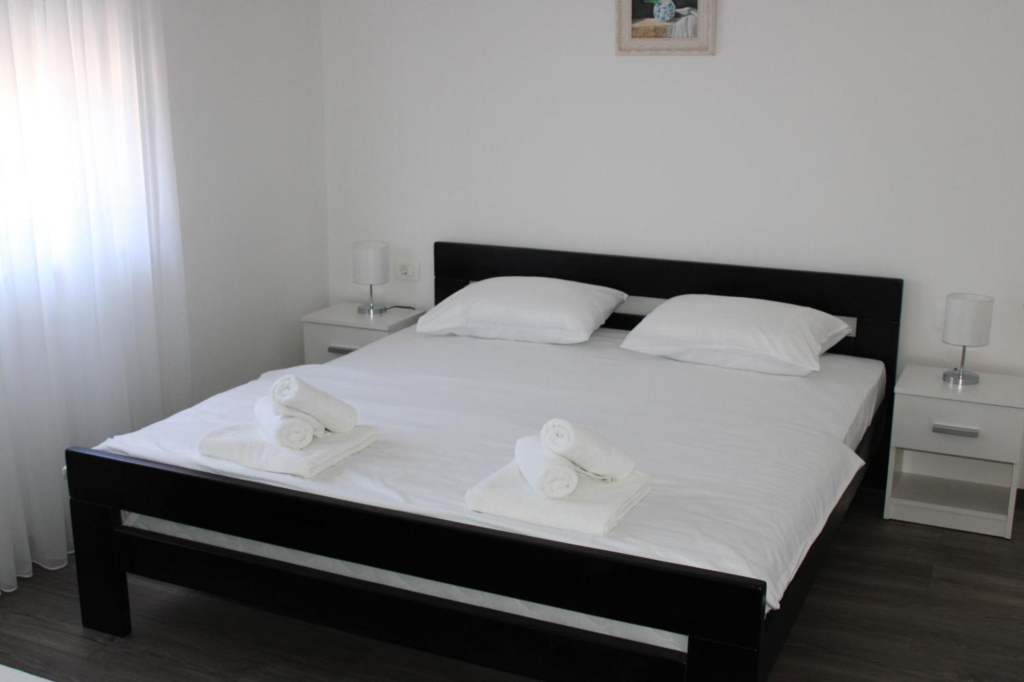 Smoljan Apartment *