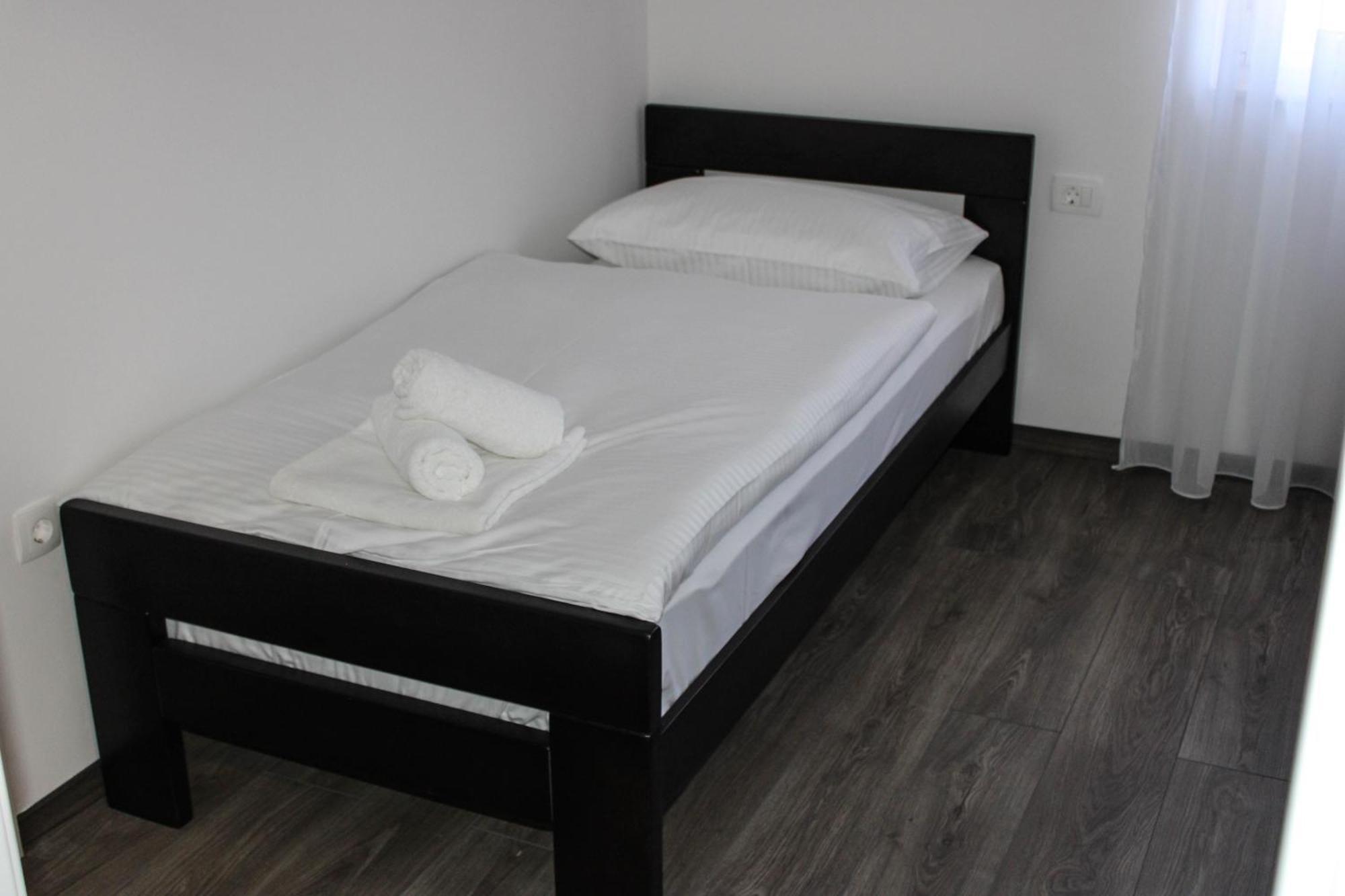 Apartment Smoljan Medjugorje