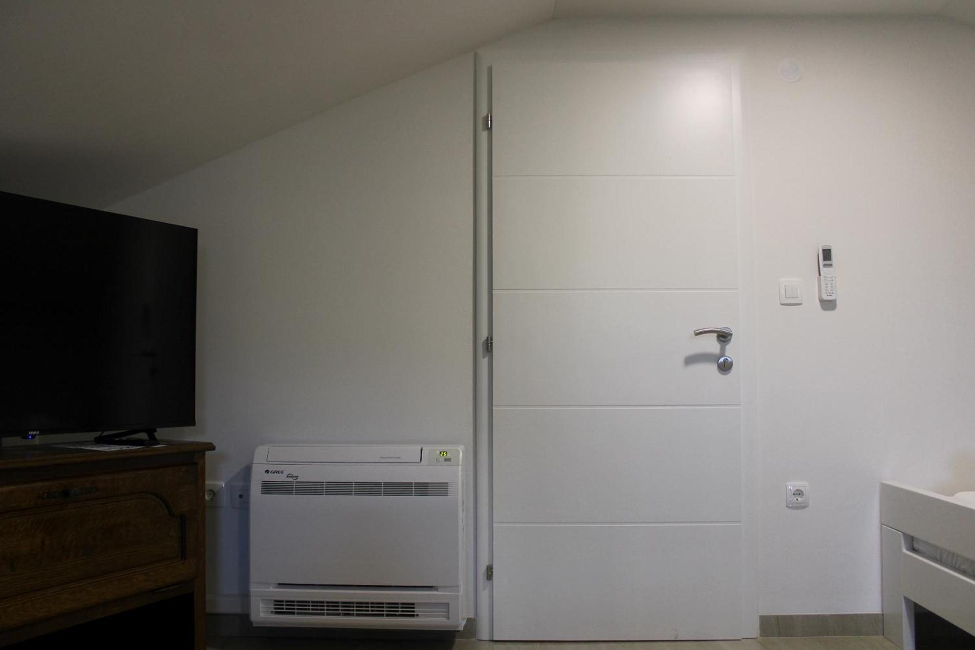 Apartment Smoljan