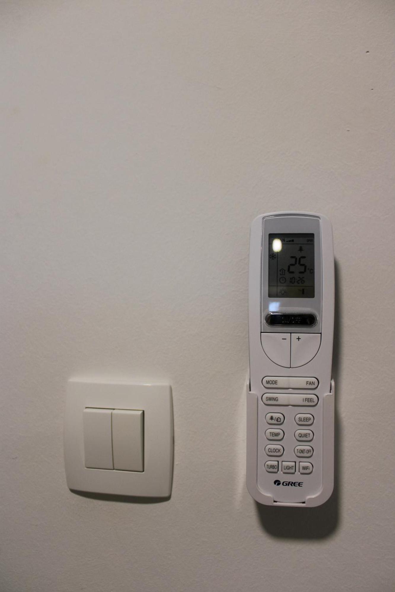 Smoljan Apartment Medjugorje